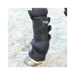 Stable Boots Stationata