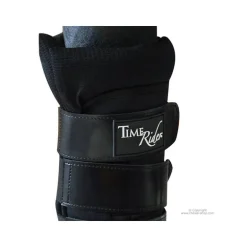 Stable Boots Stationata