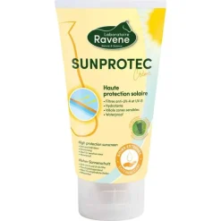 Sun Protec Ravene