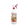 Super Sheen Veredus - Lotion démêlante et brillante 1L