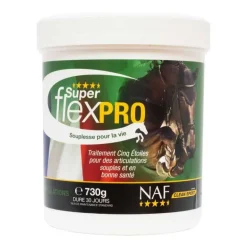 Superflex Pro Naf
