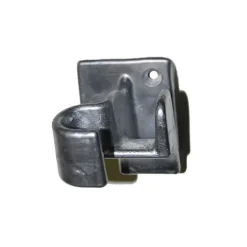 Support pour pelle ramasse-crottin