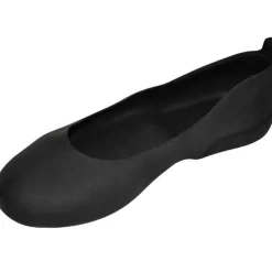 Sur-bottes caoutchouc Canter