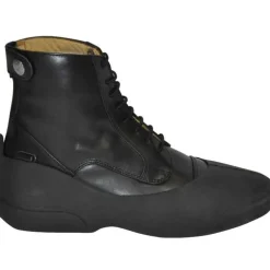 Sur-bottes caoutchouc Canter