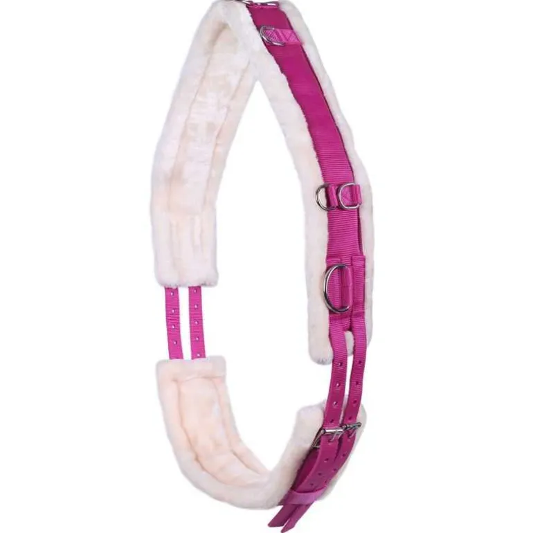 Surfaix de travail Color QHP