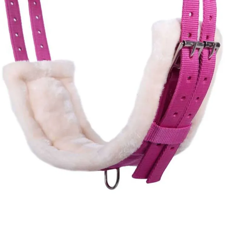 Surfaix de travail Color QHP