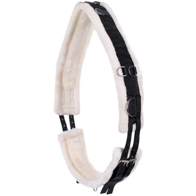 Surfaix de travail Color QHP