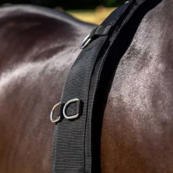 Surfaix de travail rembourré QHP