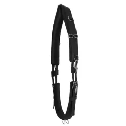 Surfaix de travail rembourré QHP