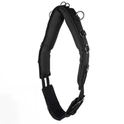 Surfaix de travail Stationata