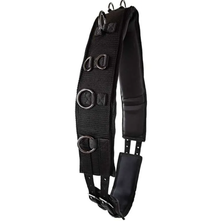 Surfaix de travail Stationata