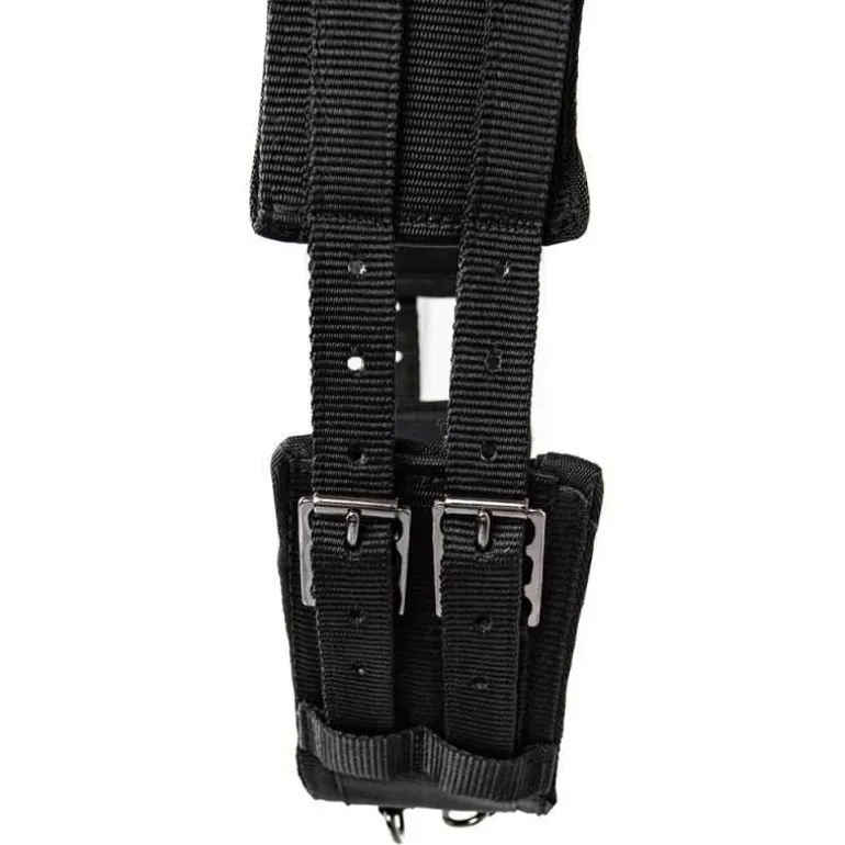 Surfaix de travail Stationata