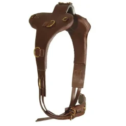 Surfaix ergonomique Eric Le Tixerant