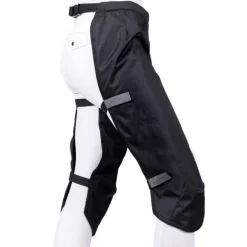 Sur-pantalon imperméable QHP