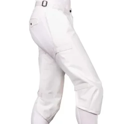 Sur-pantalon imperméable QHP