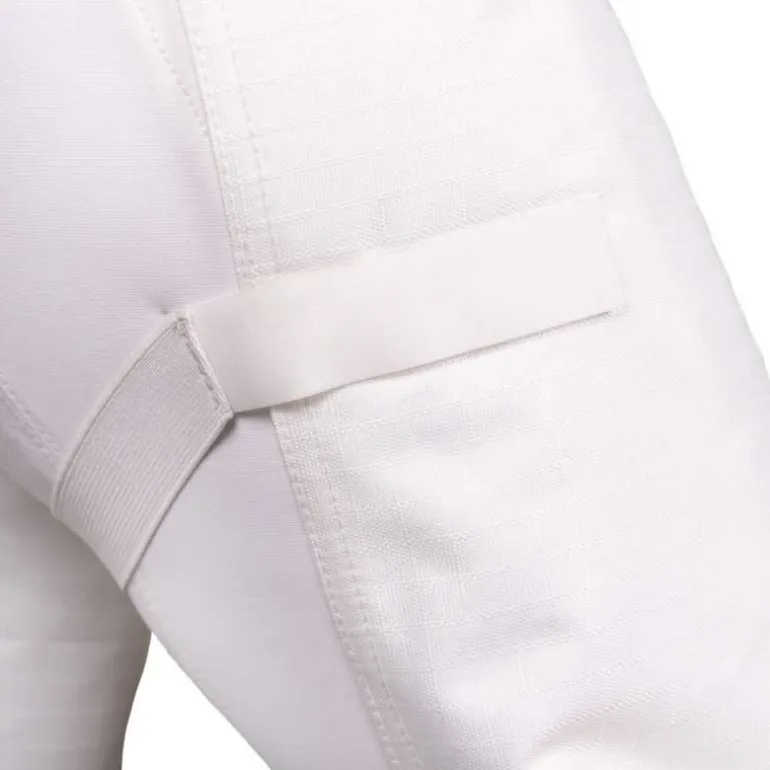 Sur-pantalon imperméable QHP