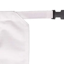 Sur-pantalon imperméable QHP