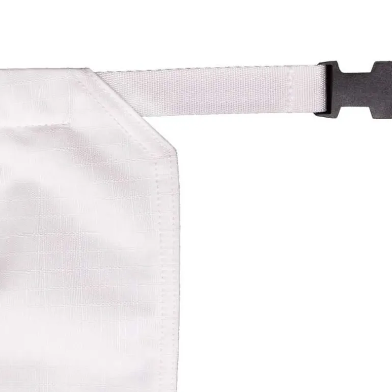 Sur-pantalon imperméable QHP