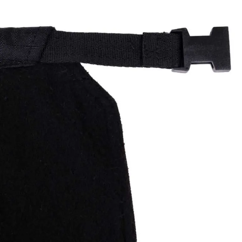 Sur-pantalon imperméable QHP