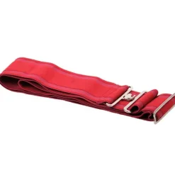 Sursangle élastique QHP