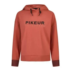 Sweat femme Selection Pikeur