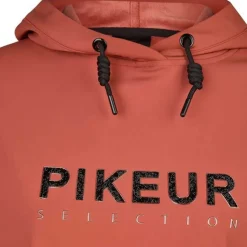 Sweat femme Selection Pikeur