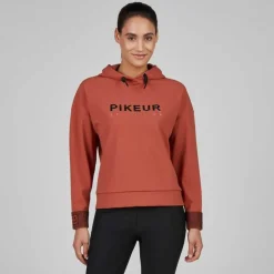 Sweat femme Selection Pikeur