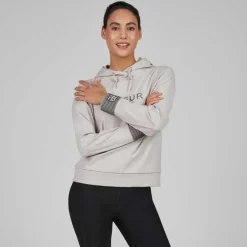 Sweat femme Selection Pikeur