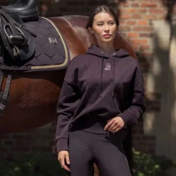 Sweat sparkle Heritage Eskadron