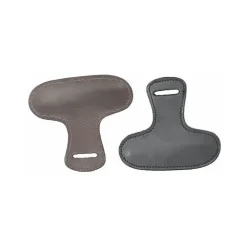 T de Croupiere T de T