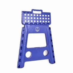 Tabouret Pliant For Stable