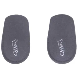 Talonnettes antidérapantes QHP