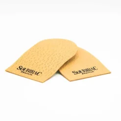 Talonnettes Comfort Soubirac