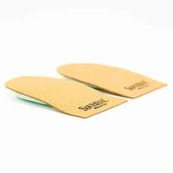 Talonnettes Comfort Soubirac