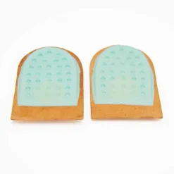 Talonnettes Comfort Soubirac