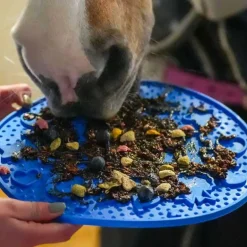 Tapis à lécher Graze Maze Likit