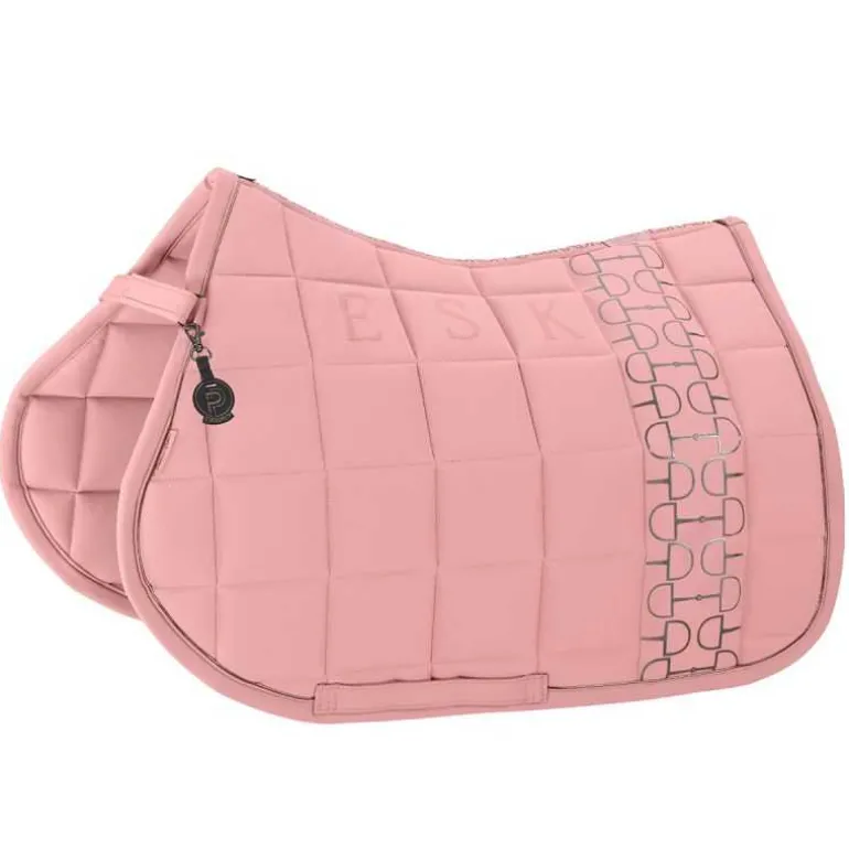 Tapis Big Square Softshell Eskadron CSO