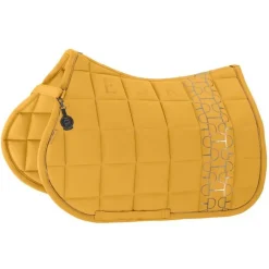 Tapis Big Square Softshell Eskadron CSO