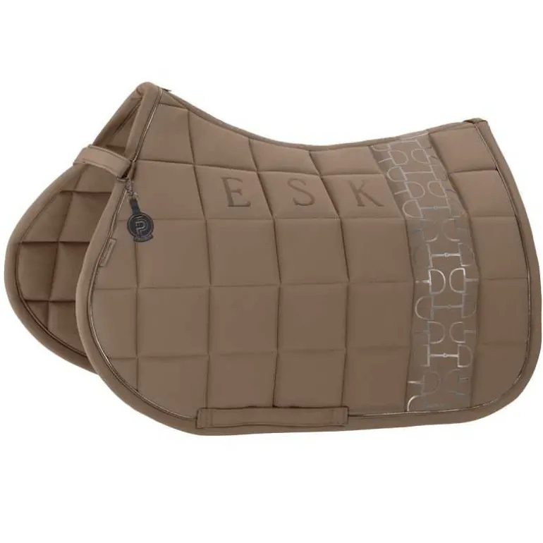 Tapis Big Square Softshell Eskadron CSO