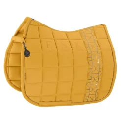 Tapis Big Square Softshell Eskadron Dressage