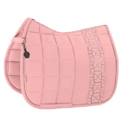 Tapis Big Square Softshell Eskadron Dressage