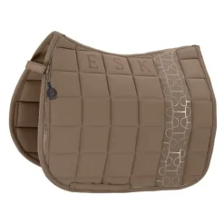 Tapis Big Square Softshell Eskadron Dressage