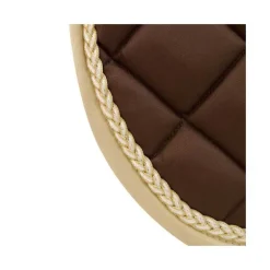 Tapis CSO Fontainebleau T de T