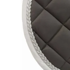 Tapis CSO Fontainebleau T de T