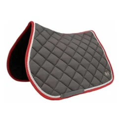 Tapis CSO Fontainebleau T de T