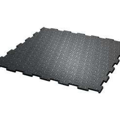 Tapis de box Belmondo Basic