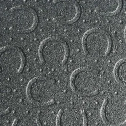 Tapis de box Belmondo Basic