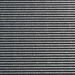 Tapis de box Belmondo Basic