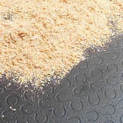 Tapis de box Belmondo Basic