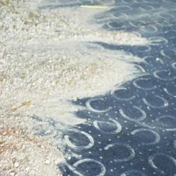 Tapis de box Belmondo Basic